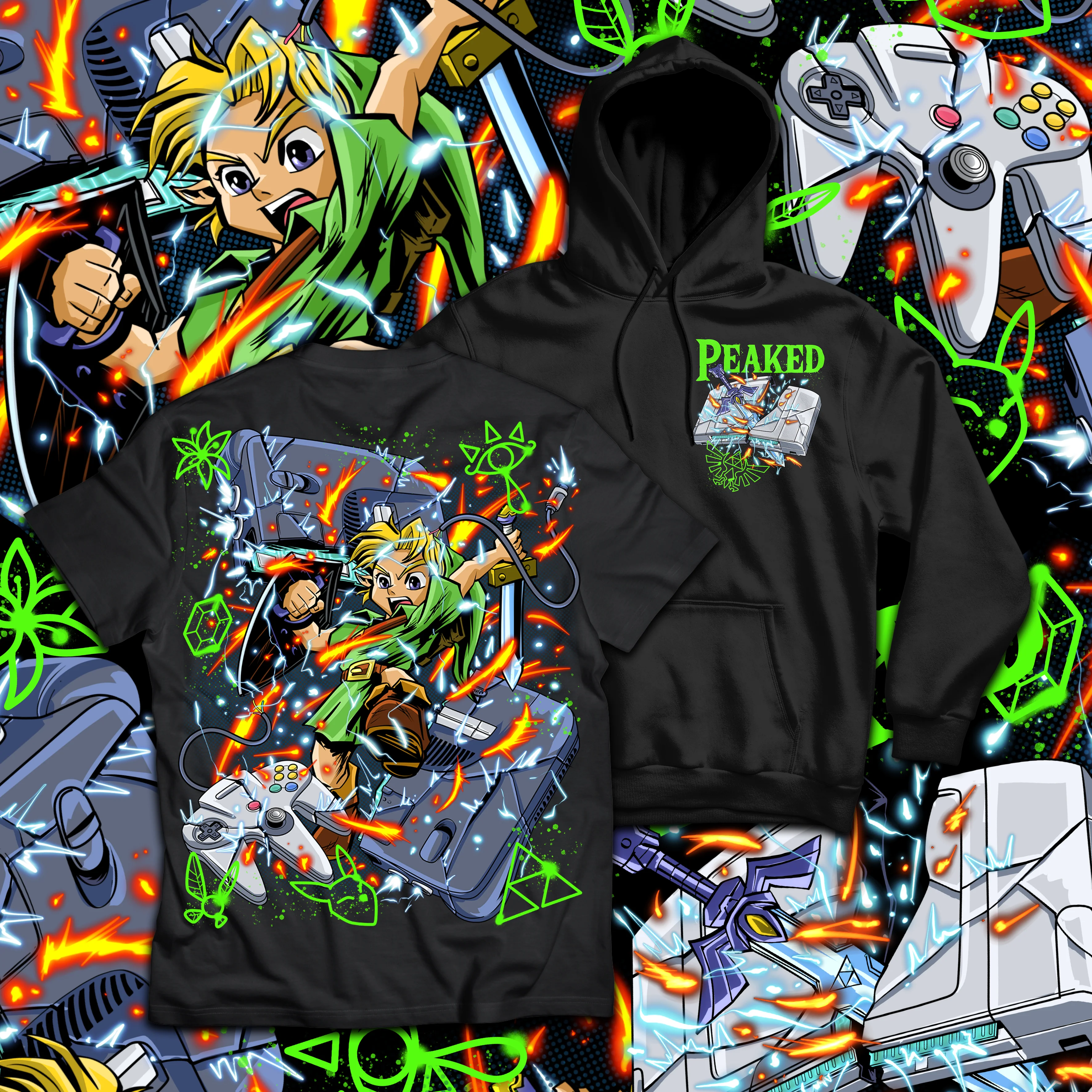 Thumbnail 1
