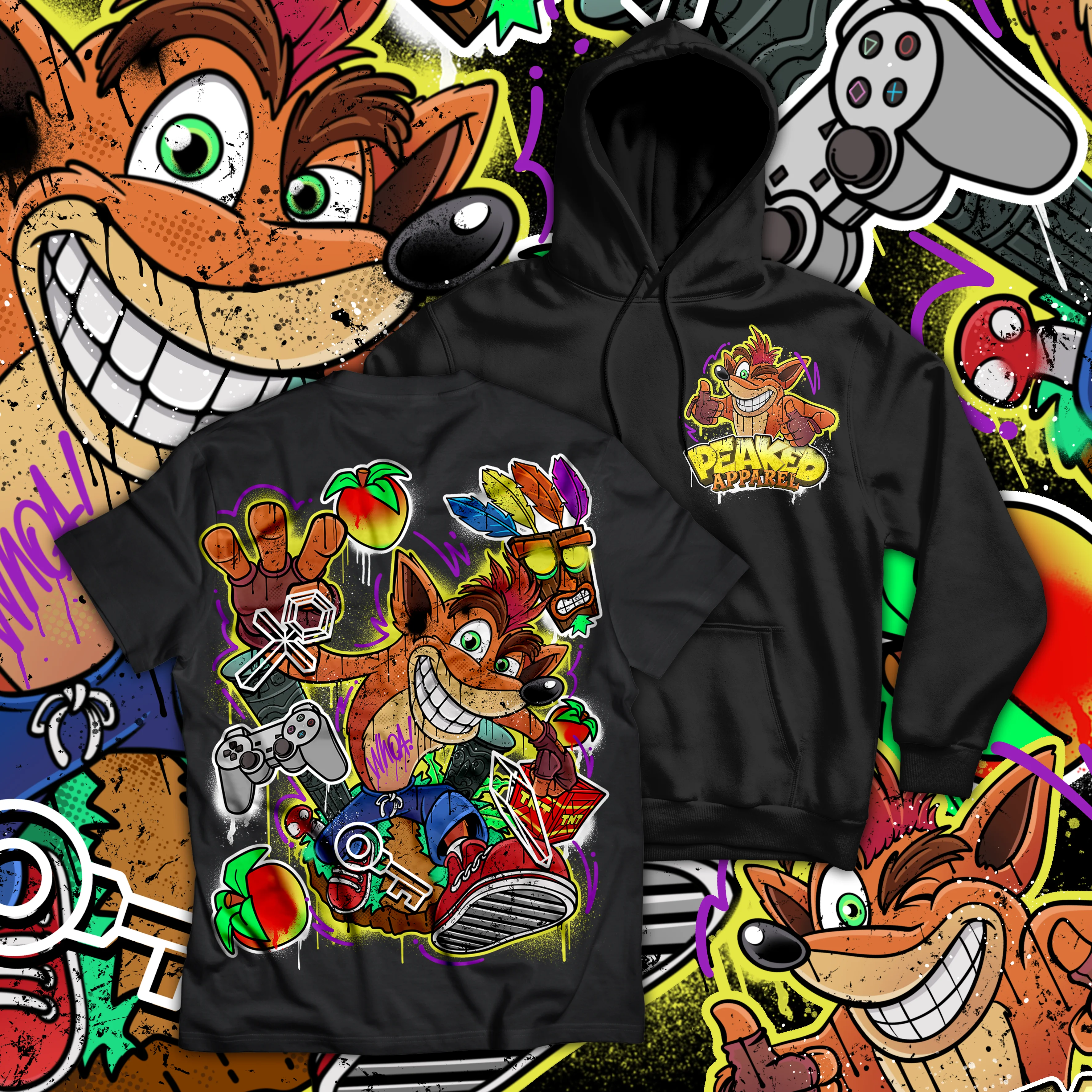 Thumbnail 1