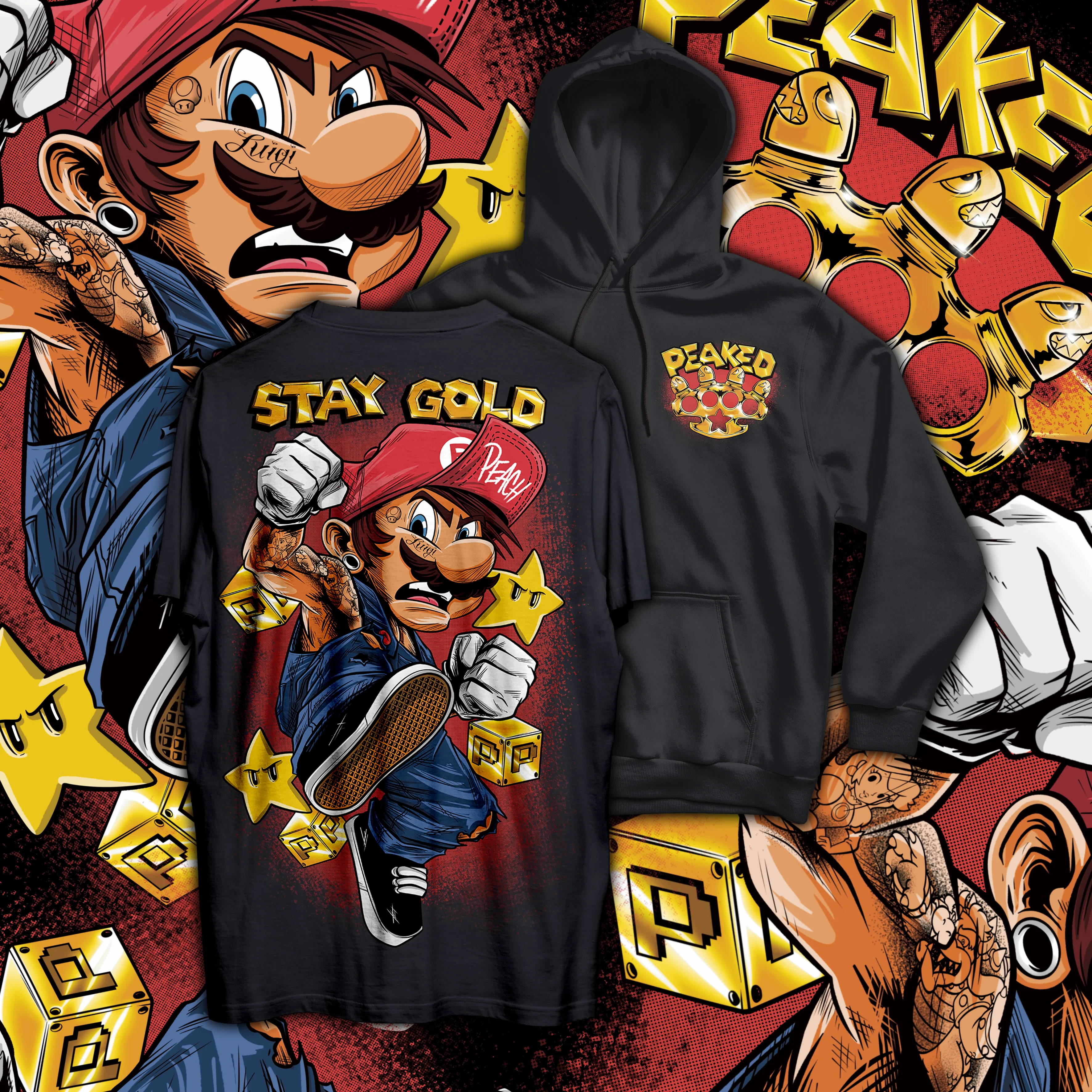 Thumbnail 1